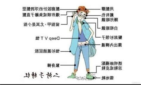 二椅子 意思